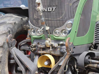 fendt-927-vario-47789080