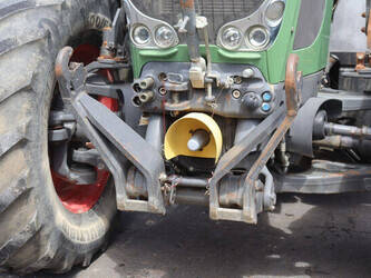fendt-927-vario-47789081