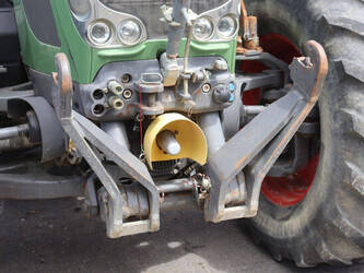 fendt-927-vario-47789082