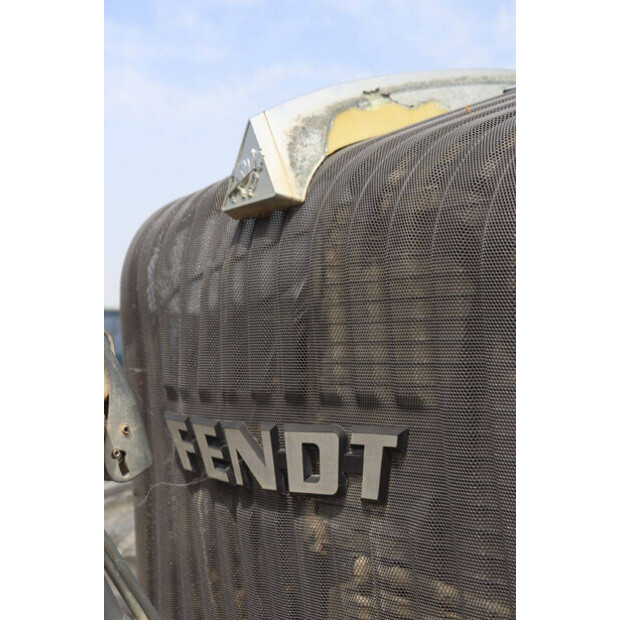 Fendt 927 Vario-47789084