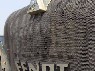 fendt-927-vario-47789084
