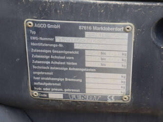fendt-927-vario-47789085