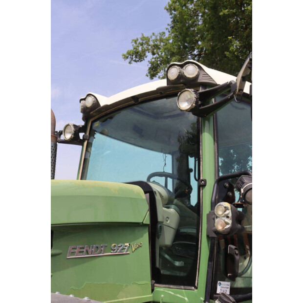 Fendt 927 Vario-47789086