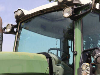 fendt-927-vario-47789086