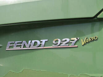 fendt-927-vario-47789087