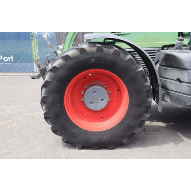 Fendt 927 Vario-47789088