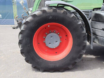 fendt-927-vario-47789088