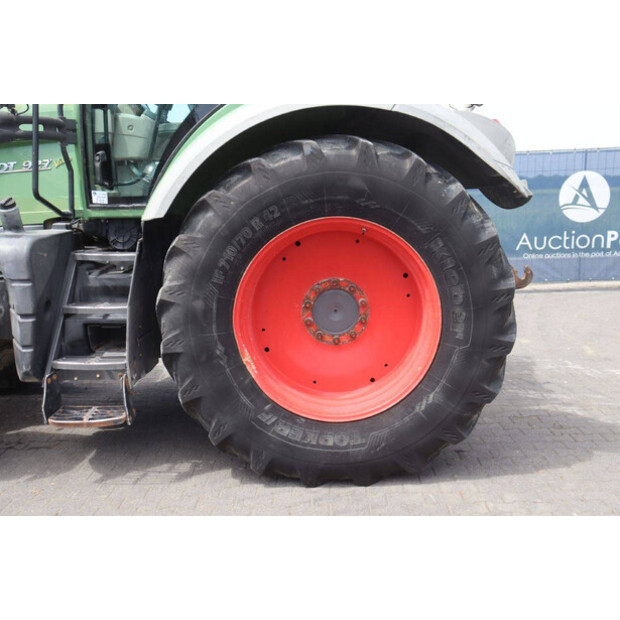Fendt 927 Vario-47789089