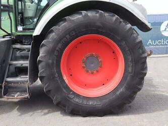 fendt-927-vario-47789089