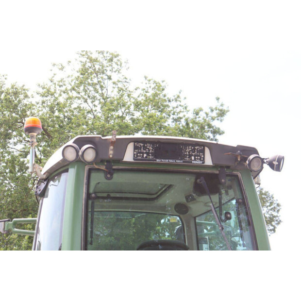 Fendt 927 Vario-47789090