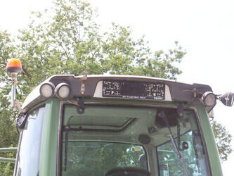 fendt-927-vario-47789090