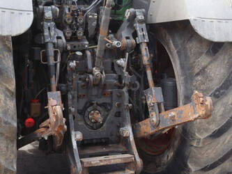 fendt-927-vario-47789091