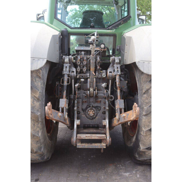 Fendt 927 Vario-47789092
