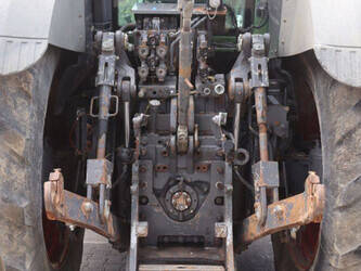 fendt-927-vario-47789092
