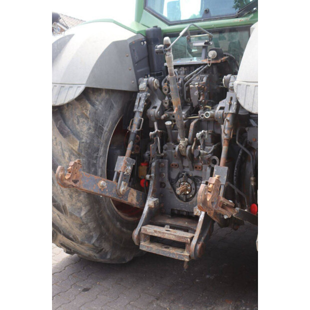 Fendt 927 Vario-47789093