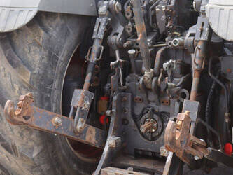 fendt-927-vario-47789093