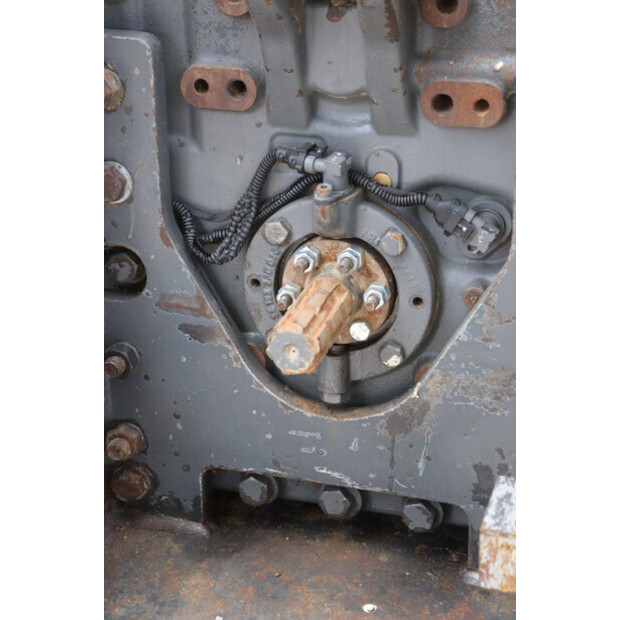 Fendt 927 Vario-47789094