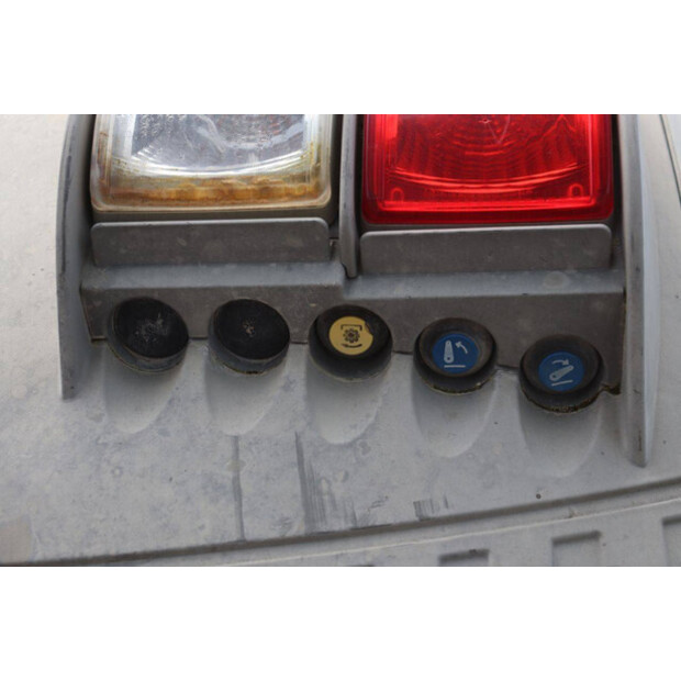 Fendt 927 Vario-47789095