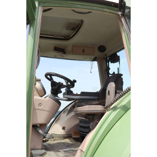 Fendt 927 Vario-47789097