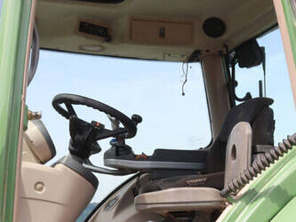 fendt-927-vario-47789097