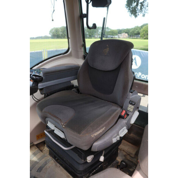 Fendt 927 Vario-47789099