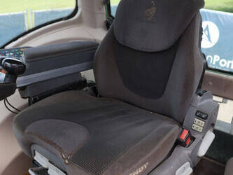 fendt-927-vario-47789099