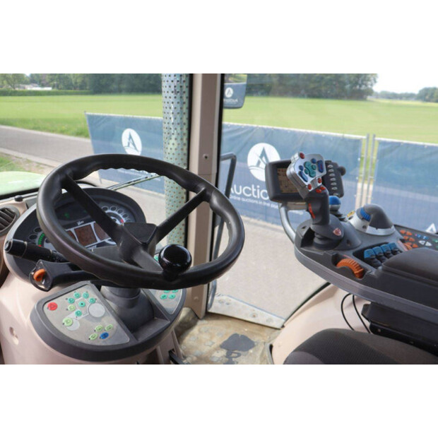 Fendt 927 Vario-47789100