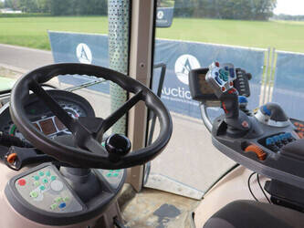 fendt-927-vario-47789100