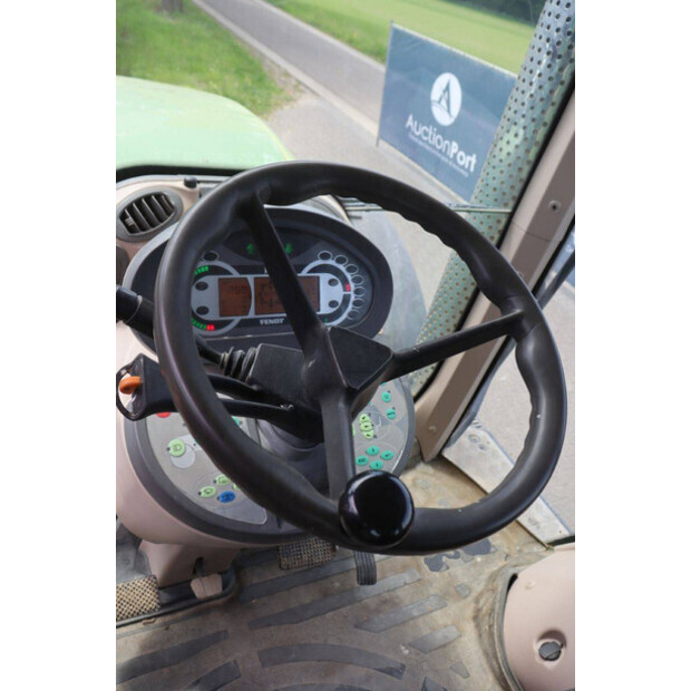 Fendt 927 Vario-47789102