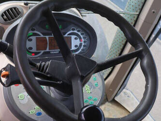 fendt-927-vario-47789102