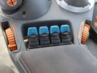 fendt-927-vario-47789105