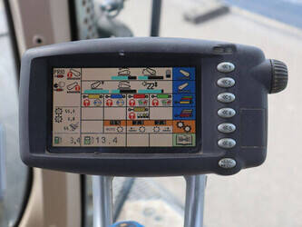 fendt-927-vario-47789107