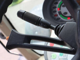 fendt-927-vario-47789110
