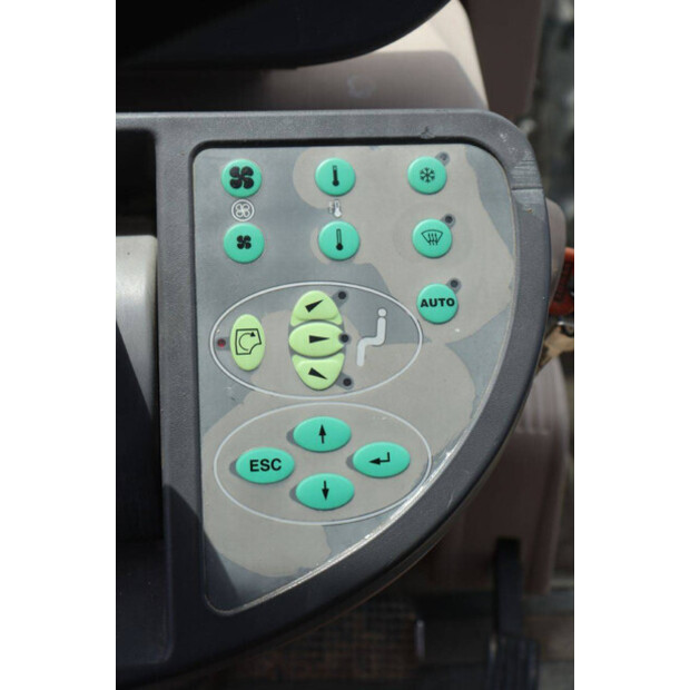 Fendt 927 Vario-47789111