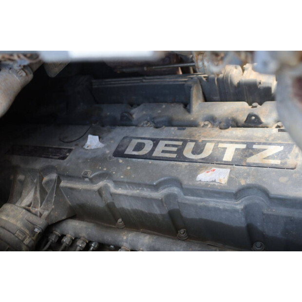 Fendt 927 Vario-47789114