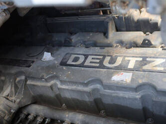 fendt-927-vario-47789114