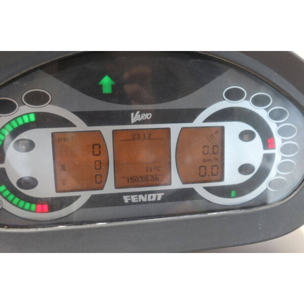 Fendt 927 Vario-47789115