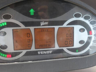fendt-927-vario-47789115