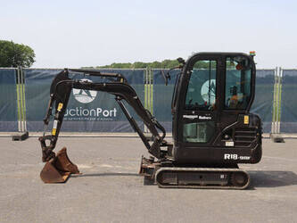 hyundai-r18-9ak-47789117