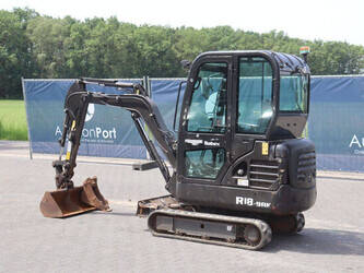 hyundai-r18-9ak-47789118