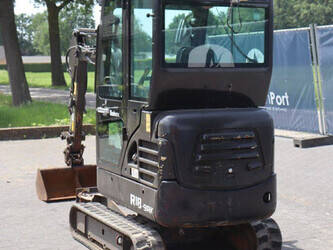 hyundai-r18-9ak-47789119