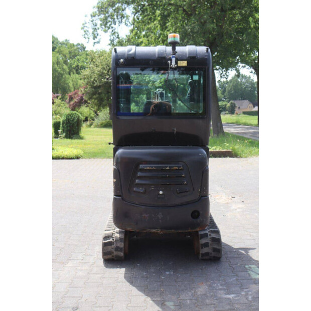 Hyundai R18-9AK-47789120