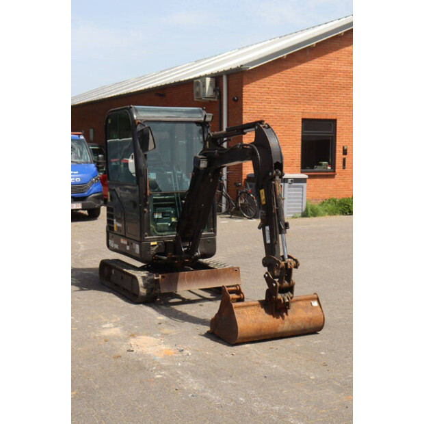 Hyundai R18-9AK-47789122