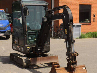hyundai-r18-9ak-47789122