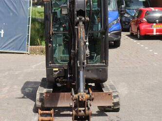 hyundai-r18-9ak-47789123