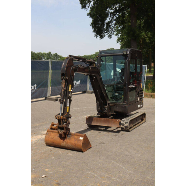Hyundai R18-9AK-47789124