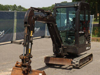 hyundai-r18-9ak-47789124