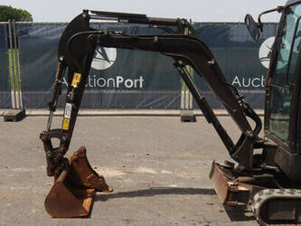 hyundai-r18-9ak-47789125