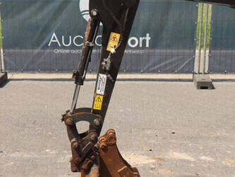 hyundai-r18-9ak-47789126