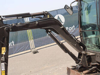 hyundai-r18-9ak-47789127